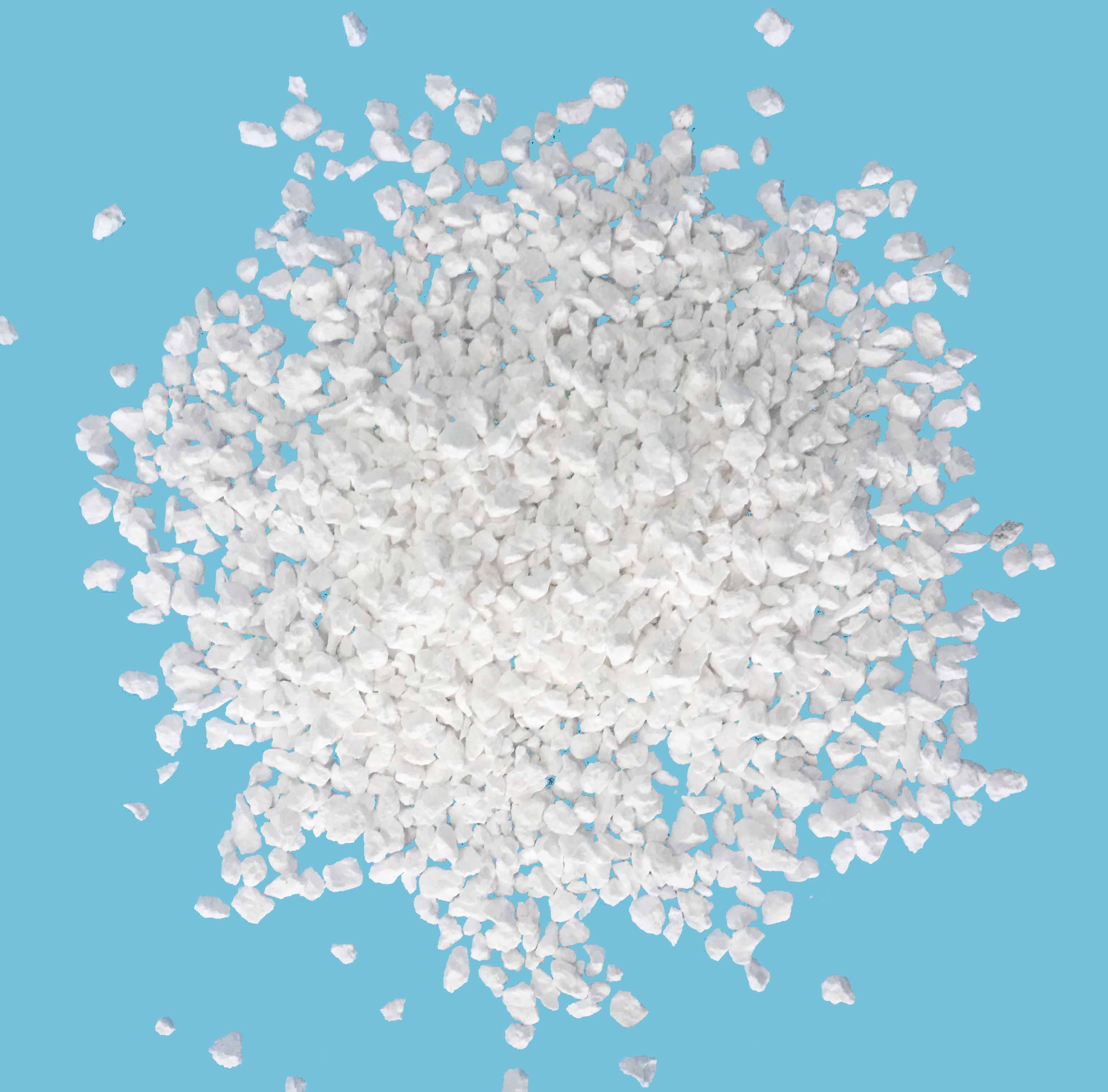 Calcium Chloride 96%min Granule,Tech Grade