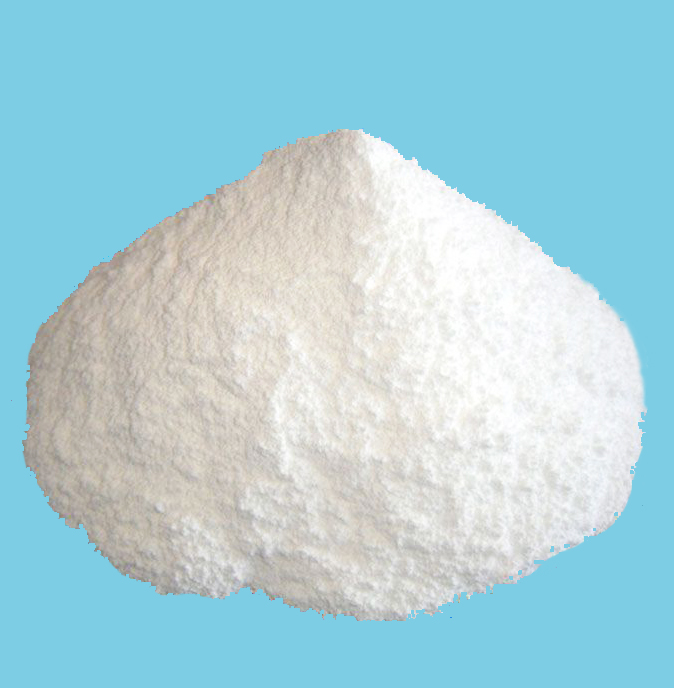 Magnesium Chloride Hexahydrate White Powder，Tech Grade