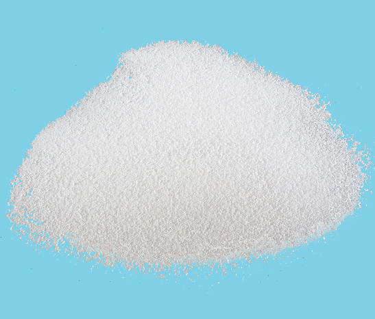 Soda Ash Dense