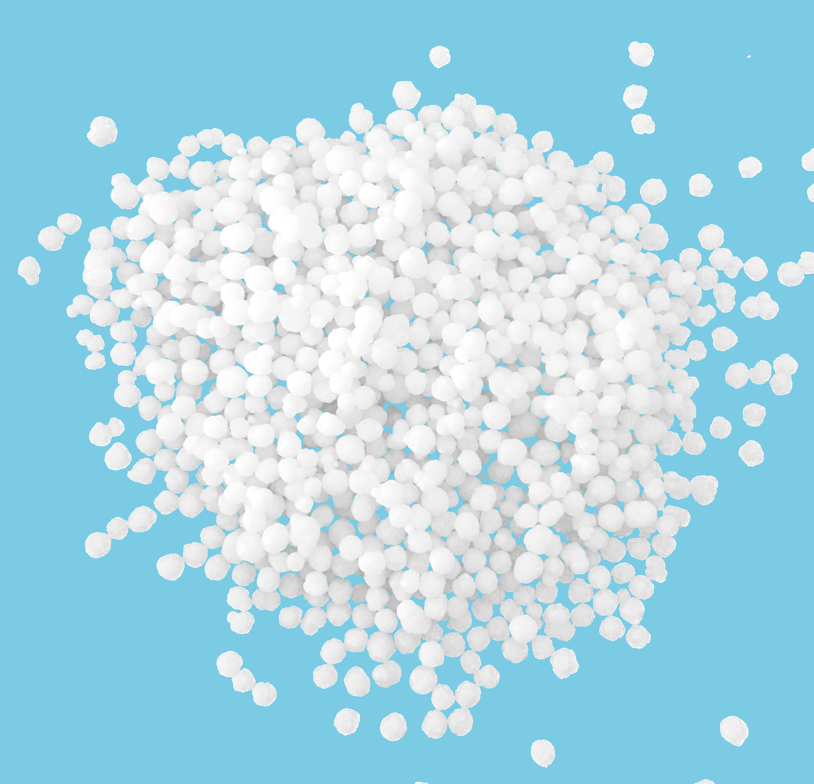 Magnesium Chloride Anhydrous White Prills 99%,Tech Grade