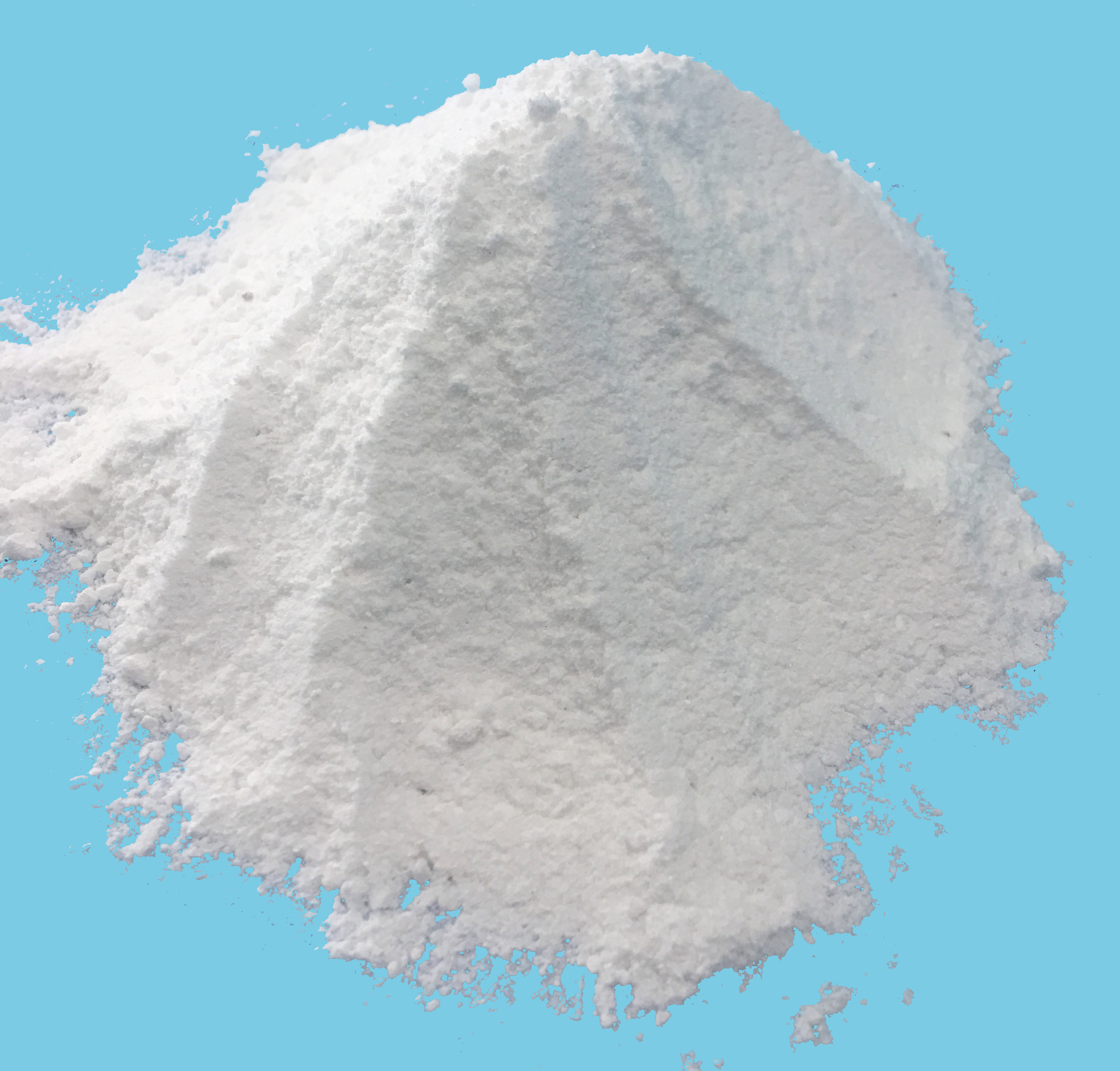 Calcium Chloride 77%min Powder,Tech Grade