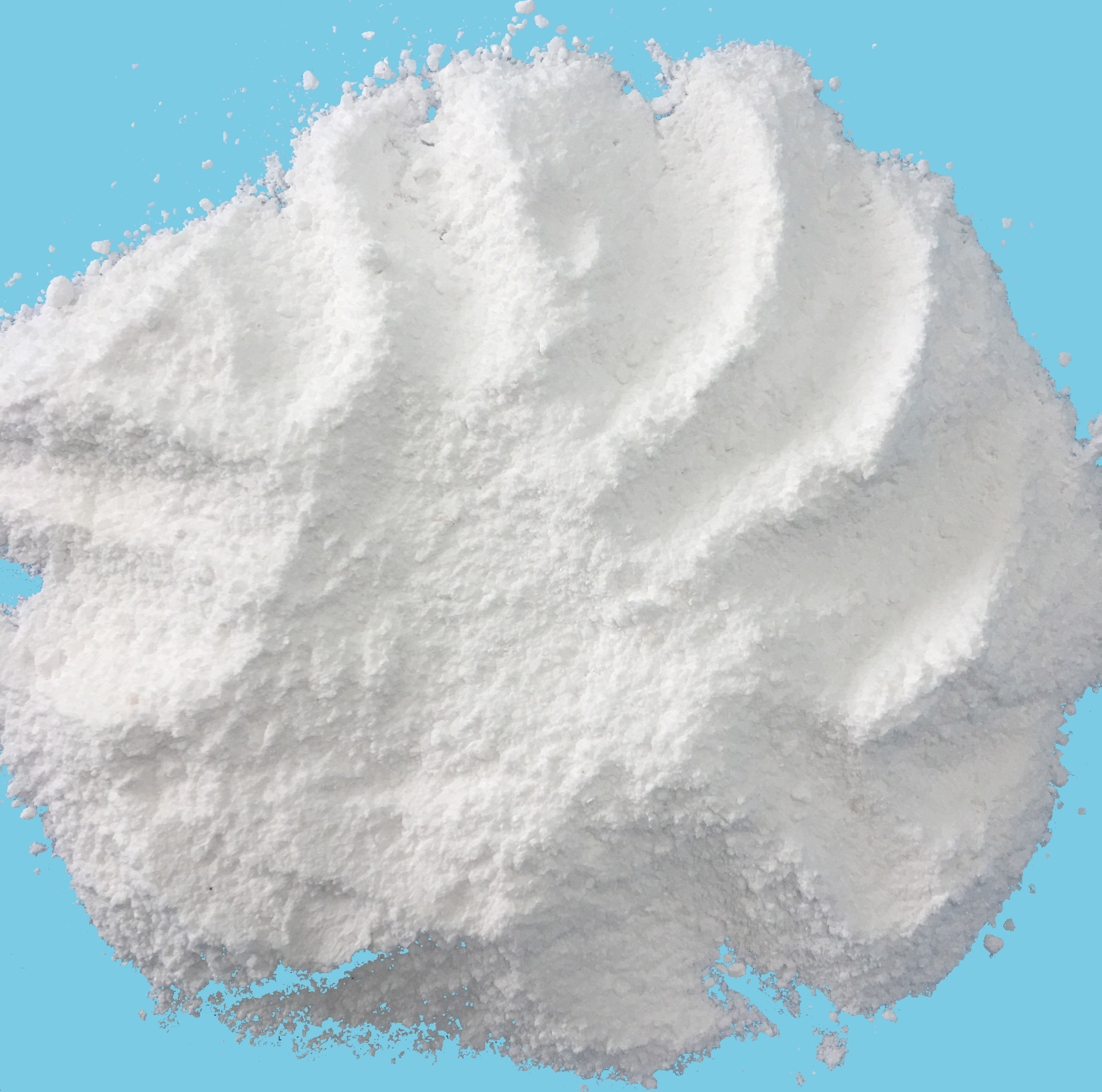 Calcium Chloride 94%min Powder,Food Grade