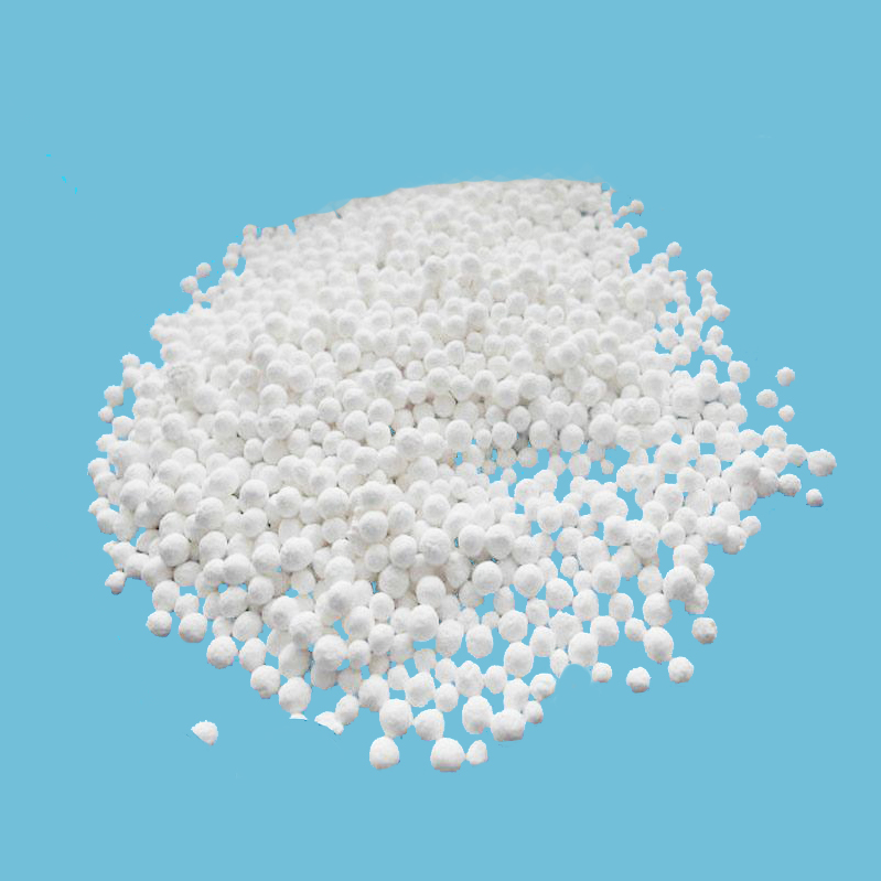 Calcium Chloride 74%min Prill,Tech Grade