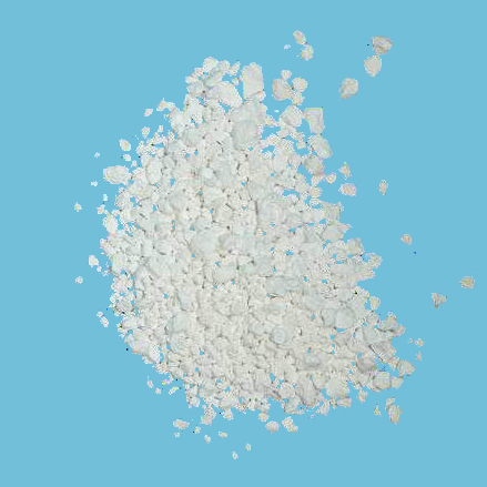 Calcium Chloride 74%min Granule,Food Grade