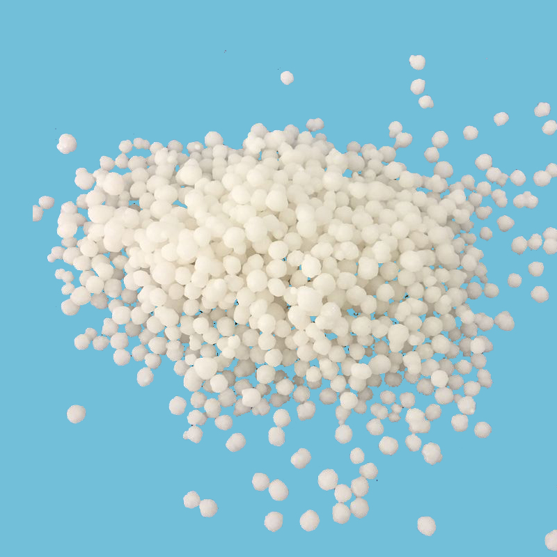 Magnesium Chloride Hexahydrate White Prills 45-47%,Food Grade