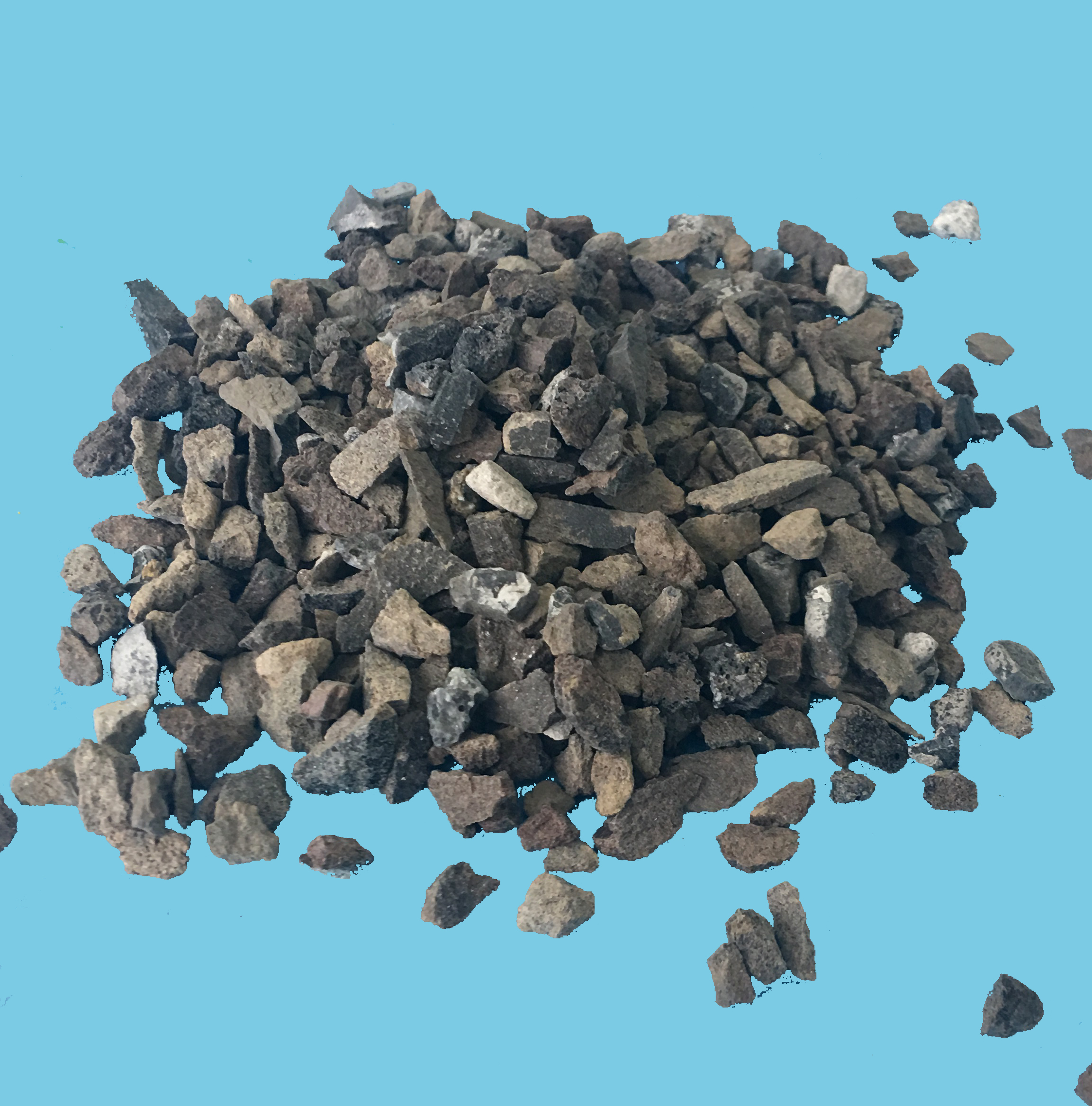 Calcium Carbide