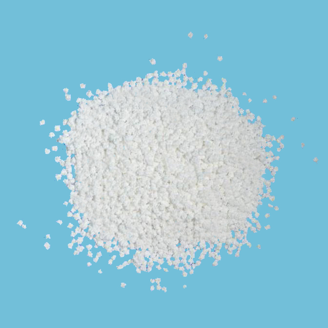 Calcium Chloride 96%min Prill,Food Grade