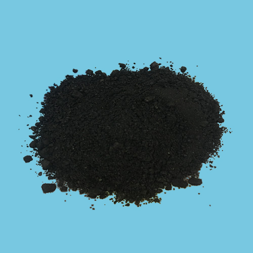 Activated Carbon desiccant