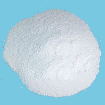 Food Grade Sodium Bicarbonate