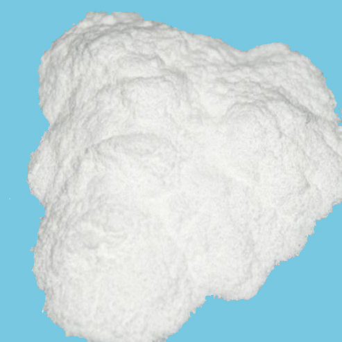 Tech Grade Sodium Bicarbonate