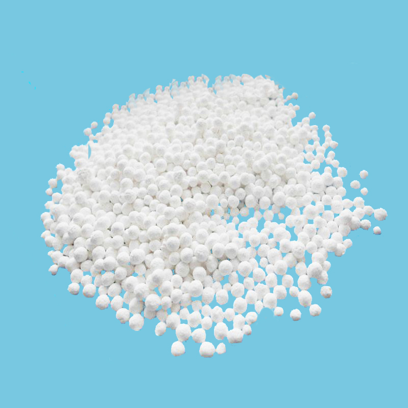 Magnesium Chloride Hexahydrate White Prills 45-47%,Tech Grade