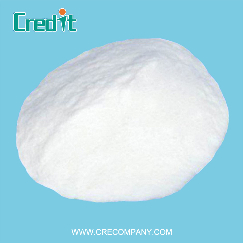 Sodium metabisulfite food grade